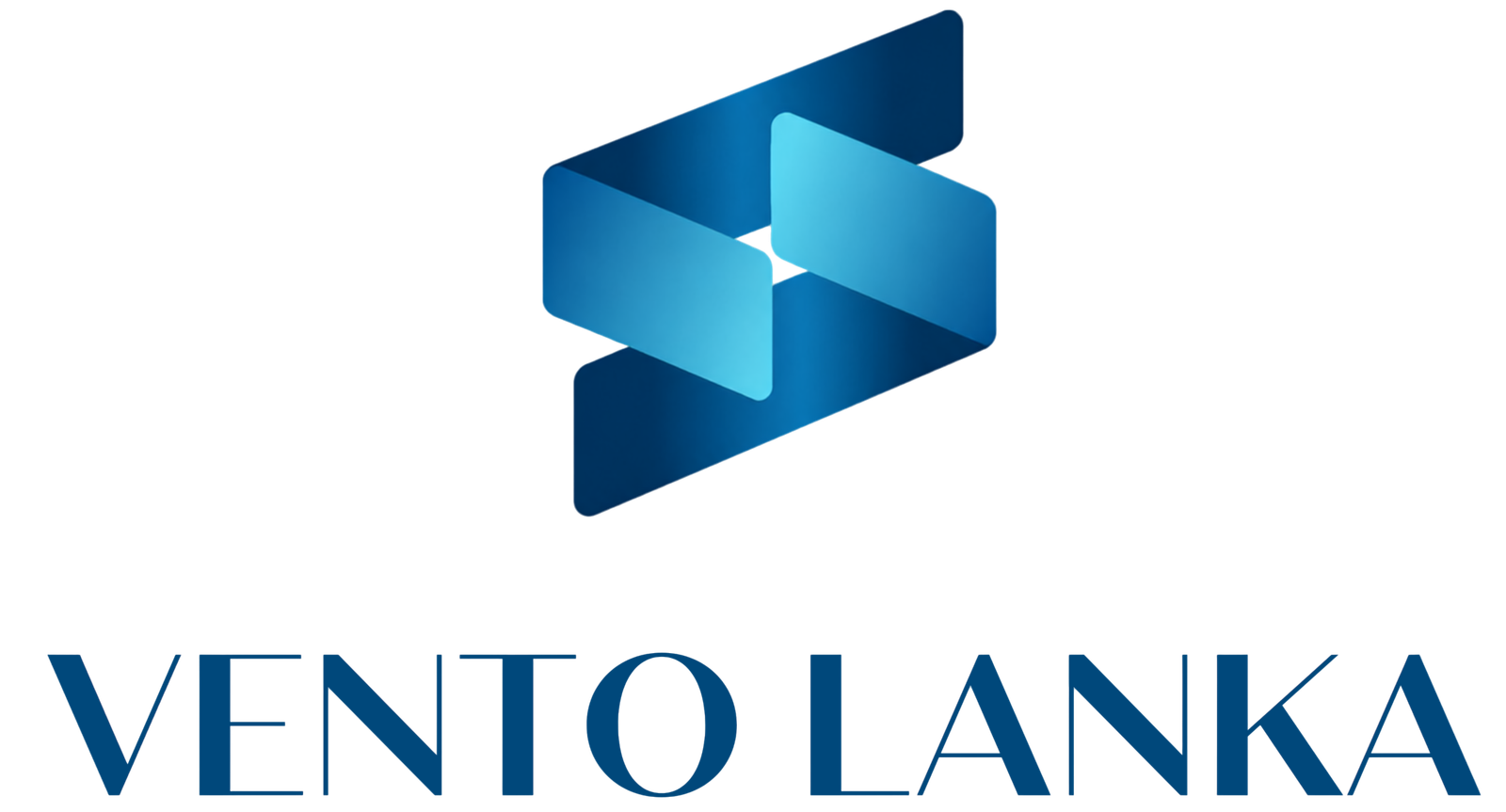 Vento Lanka Logo